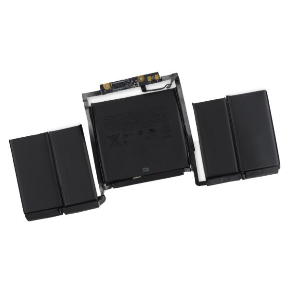 High Quality Macbook battery Replacement For All MacBook Models