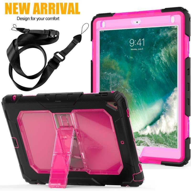 Apple iPad Cover Griffen for all iPad Models image 8
