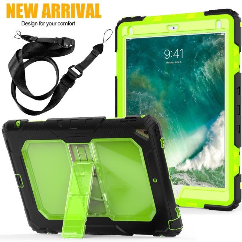 Apple iPad Cover Griffen for all iPad Models image 7
