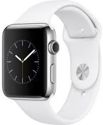 Rubber Band For Apple Watch image 4