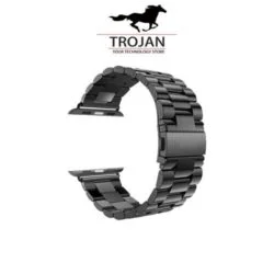 Band Stainless Steel For Apple watch