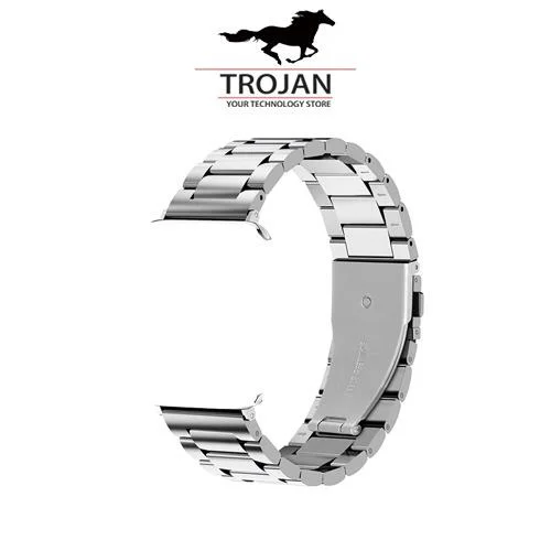 Band Stainless Steel For Apple watch image 3