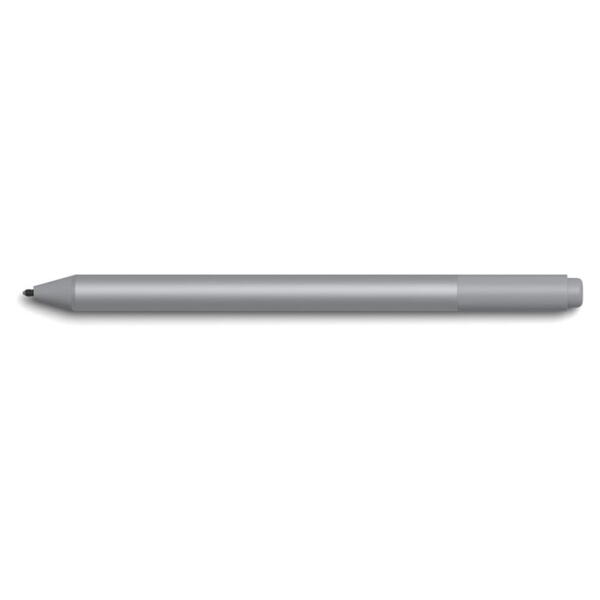 Microsoft Surface Pencil Black and Silver