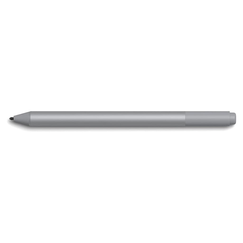 Microsoft Surface Pencil Black and Silver