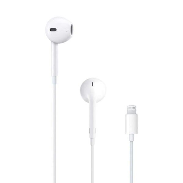 EarPods Semi Original with Lightning Connector for iPhones