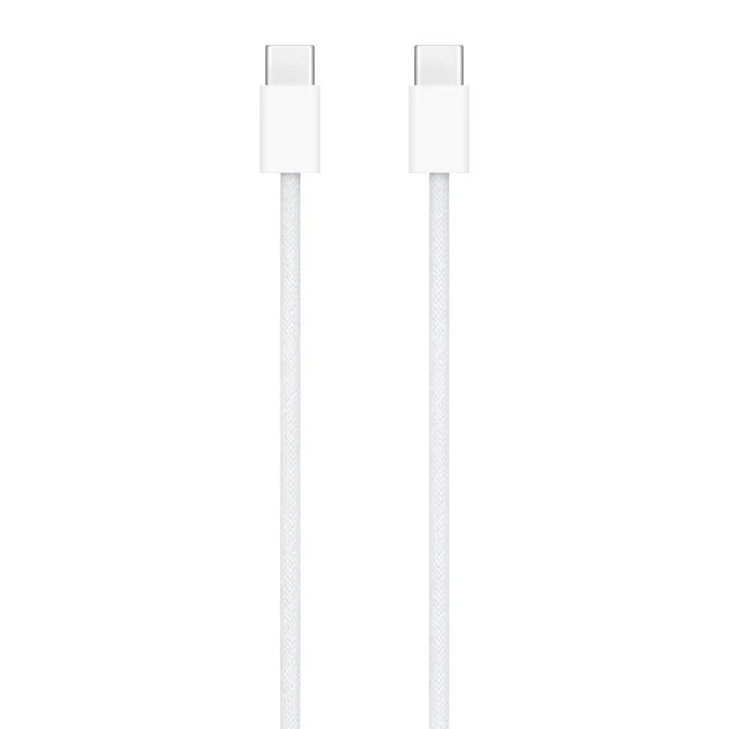 Apple Magic Mouse 2 – Wireless, Rechargeable – Available in White image 4