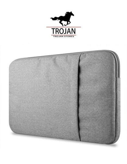 Sleeve i-Protect for All Apple MacBook Models