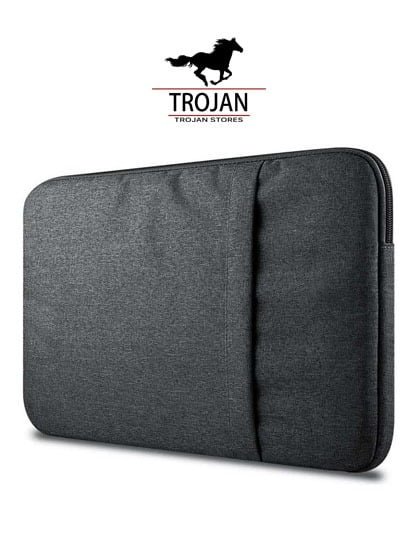 Sleeve i-Protect for All Apple MacBook Models image 3