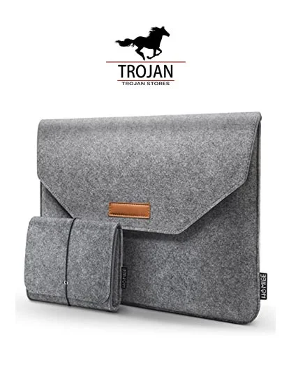 Sleeve i-Protect For Apple MacBooks v2
