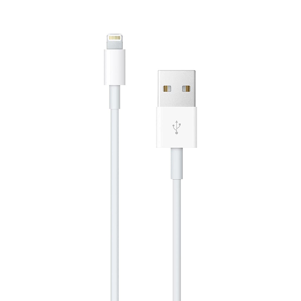 Apple USB to Lightning Cable ( Boxed ) image 2