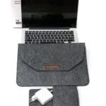 Sleeve i-Protect For Apple MacBooks v2 image 5