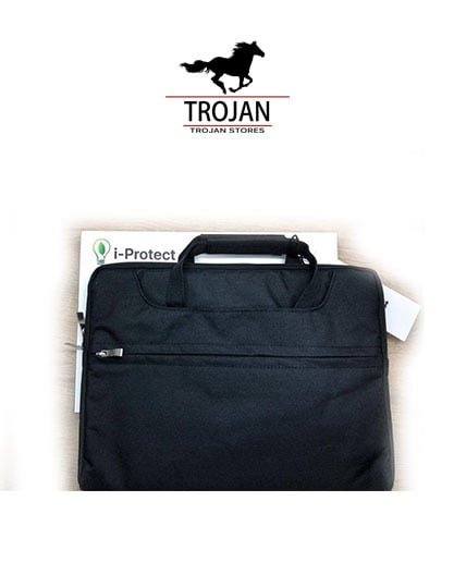 Bag i-Protect For All Apple MacBook's Models image 3