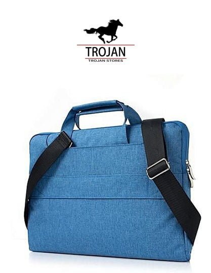 Bag i-Protect For All Apple MacBook's Models image 4