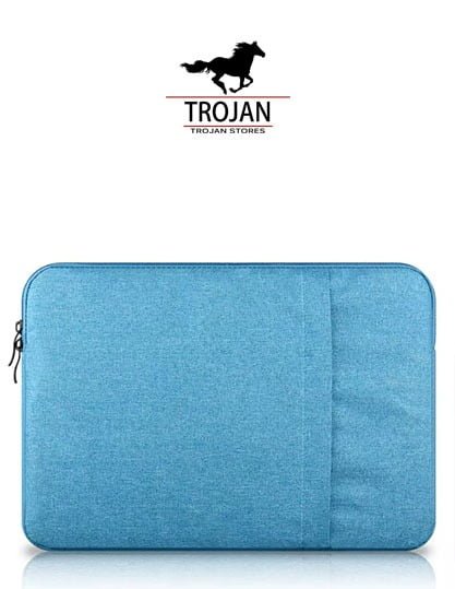 Sleeve i-Protect for All Apple MacBook Models image 5