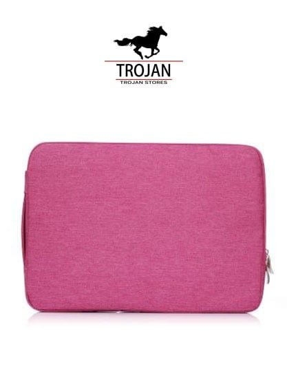 Sleeve i-Protect for All Apple MacBook Models image 8