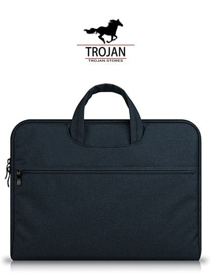 Bag i-Protect For All Apple MacBook's Models