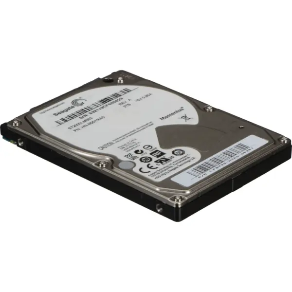 Hard HDD ( 500GB/ 1TB ) for all laptop models - Used Perfect Condition