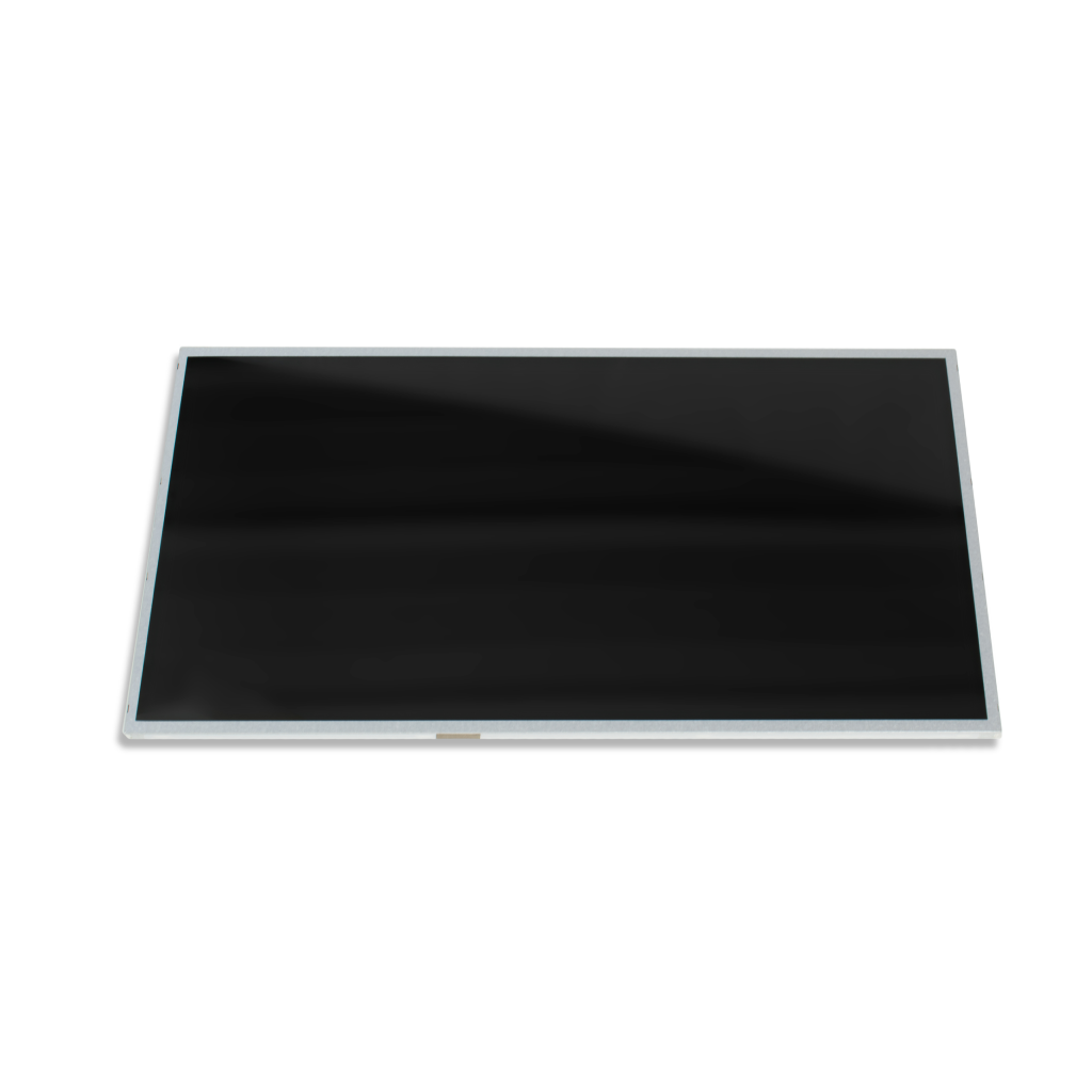 Screen Replacement Part For all Laptop Models