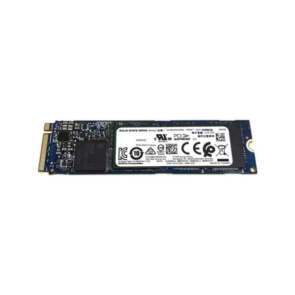 Hard NVME ( 256GB/ 512GB/ 1TB/ 2TB ) for all laptop models and PC's