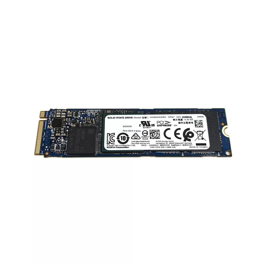 Hard NVME ( 256GB/ 512GB/ 1TB/ 2TB ) for all laptop models and PC's