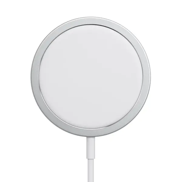 Apple MagSafe Charger