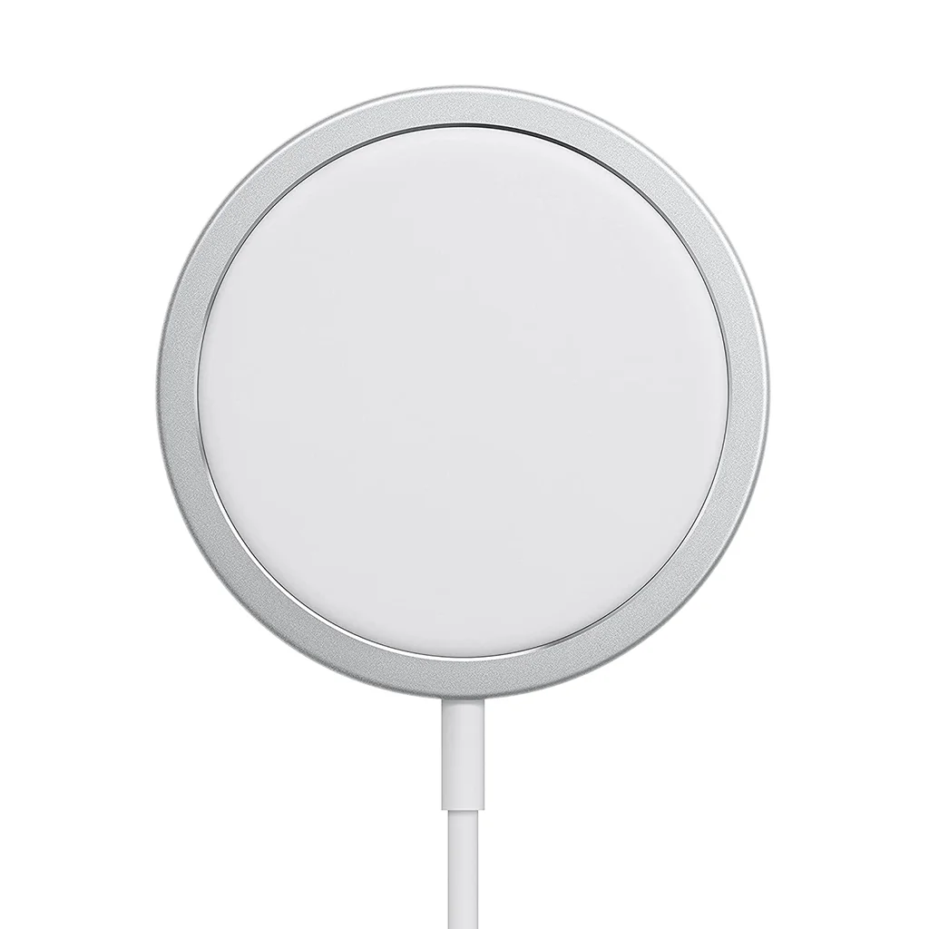 Apple MagSafe Charger