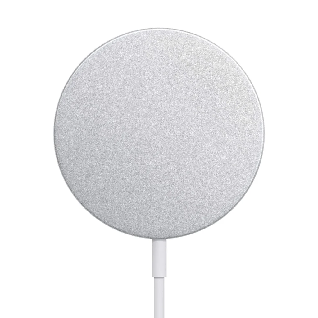 Apple MagSafe Charger image 5