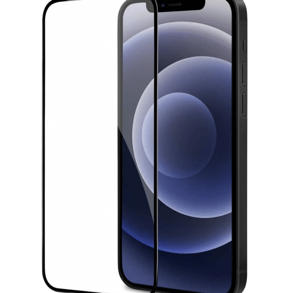 Screen Protector ( 9D Ceramic or NANO ) for iPhone ( 6 to 13 Pro Max )