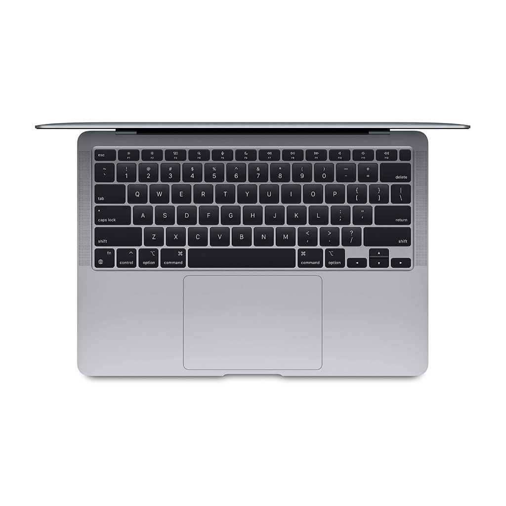 Macbook air 13 inch M1 16GB /256GB image 2