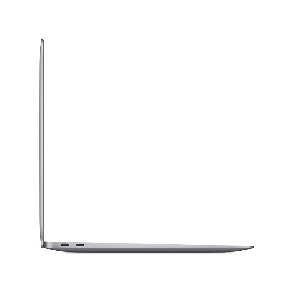 Macbook air 13 inch M1 16GB /256GB image 4