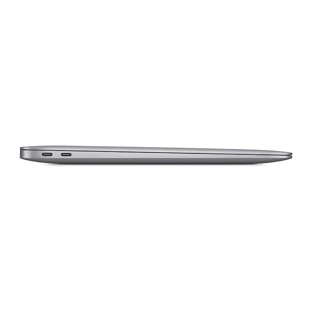 Macbook air 13 inch M1 16GB /256GB image 5