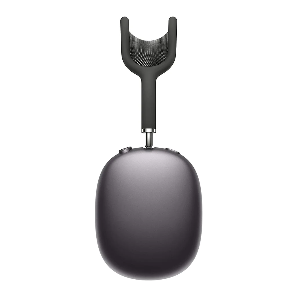 Apple AirPods Max - USB C image 4