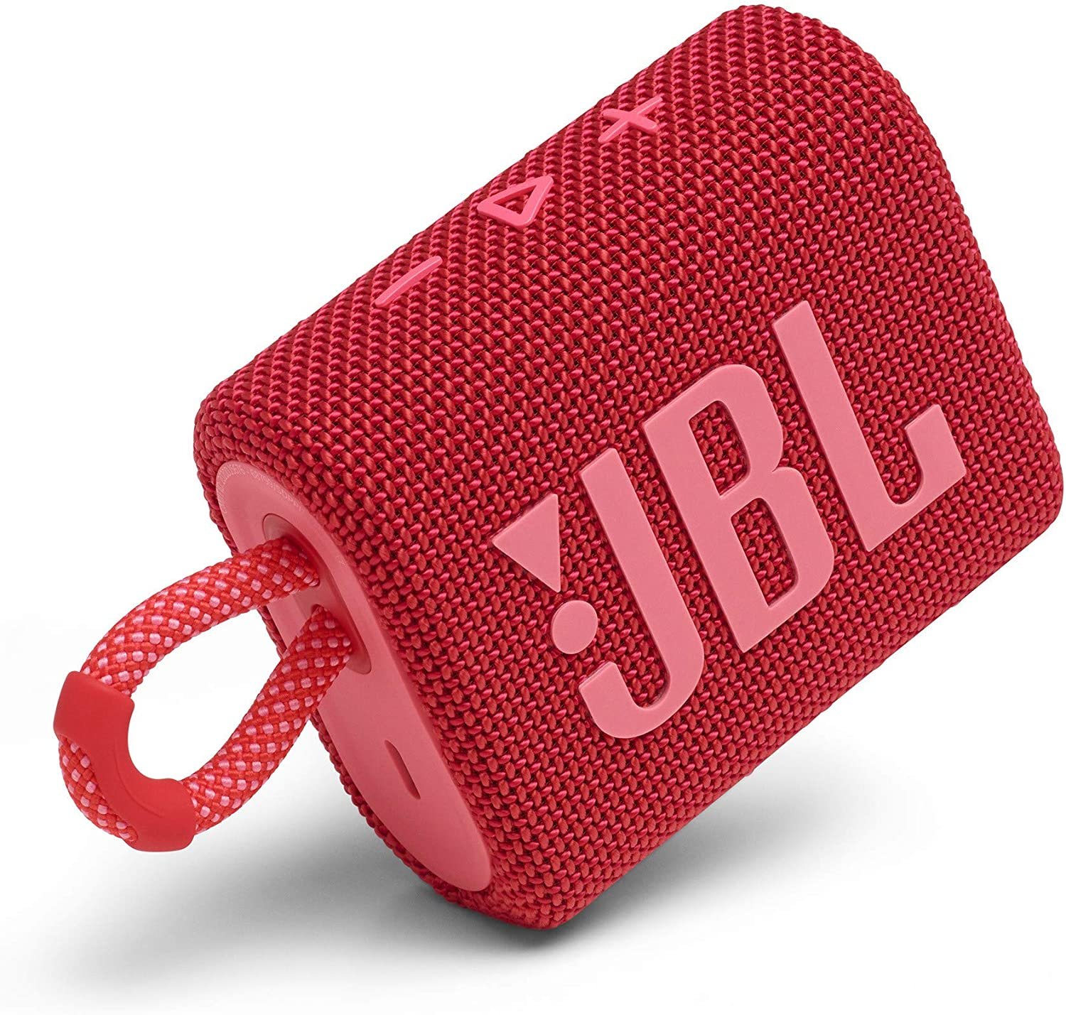New JBL Go 3 image 2