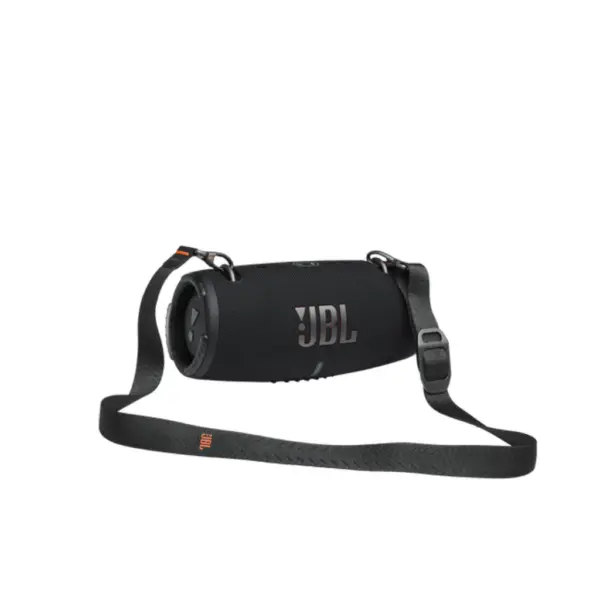 JBL Xtreme 3