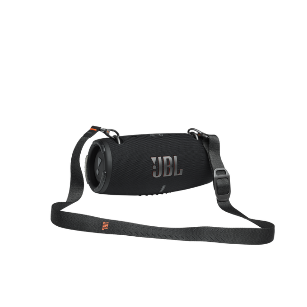 JBL Xtreme 3