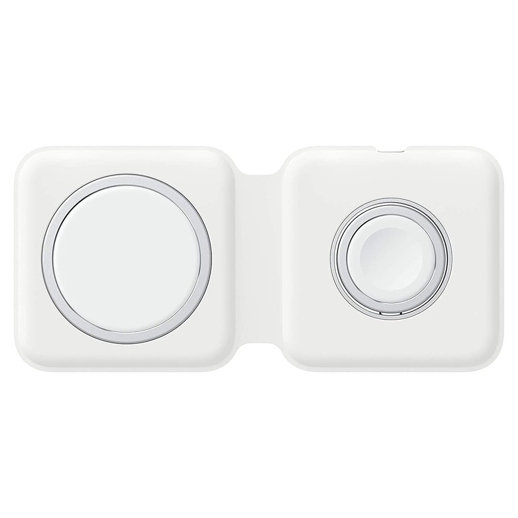 Apple MagSafe Duo Charger