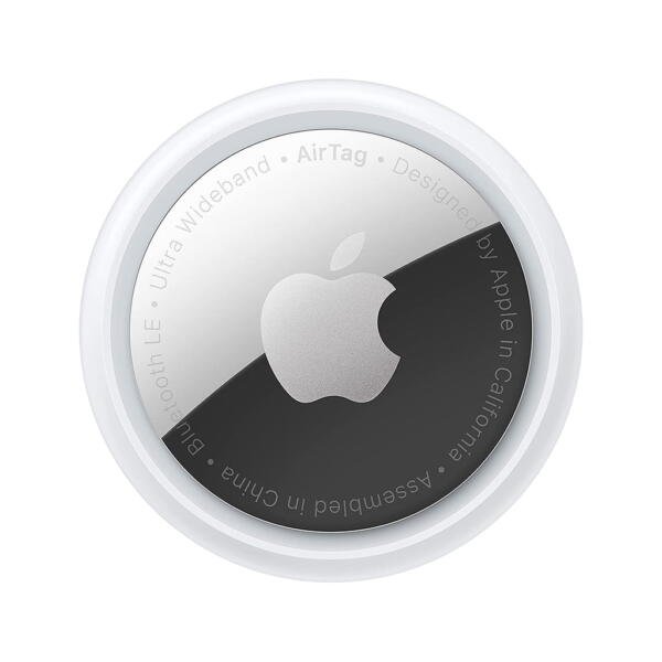 Apple Airtag New Sealed