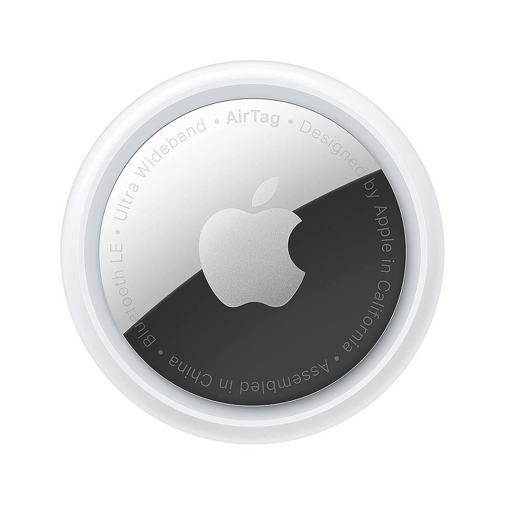 Apple Airtag New Sealed