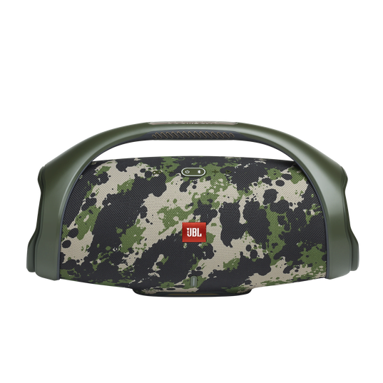 NEW JBL BOOM BOX 2 image 3