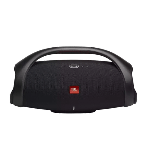 NEW JBL BOOM BOX 2 image 2