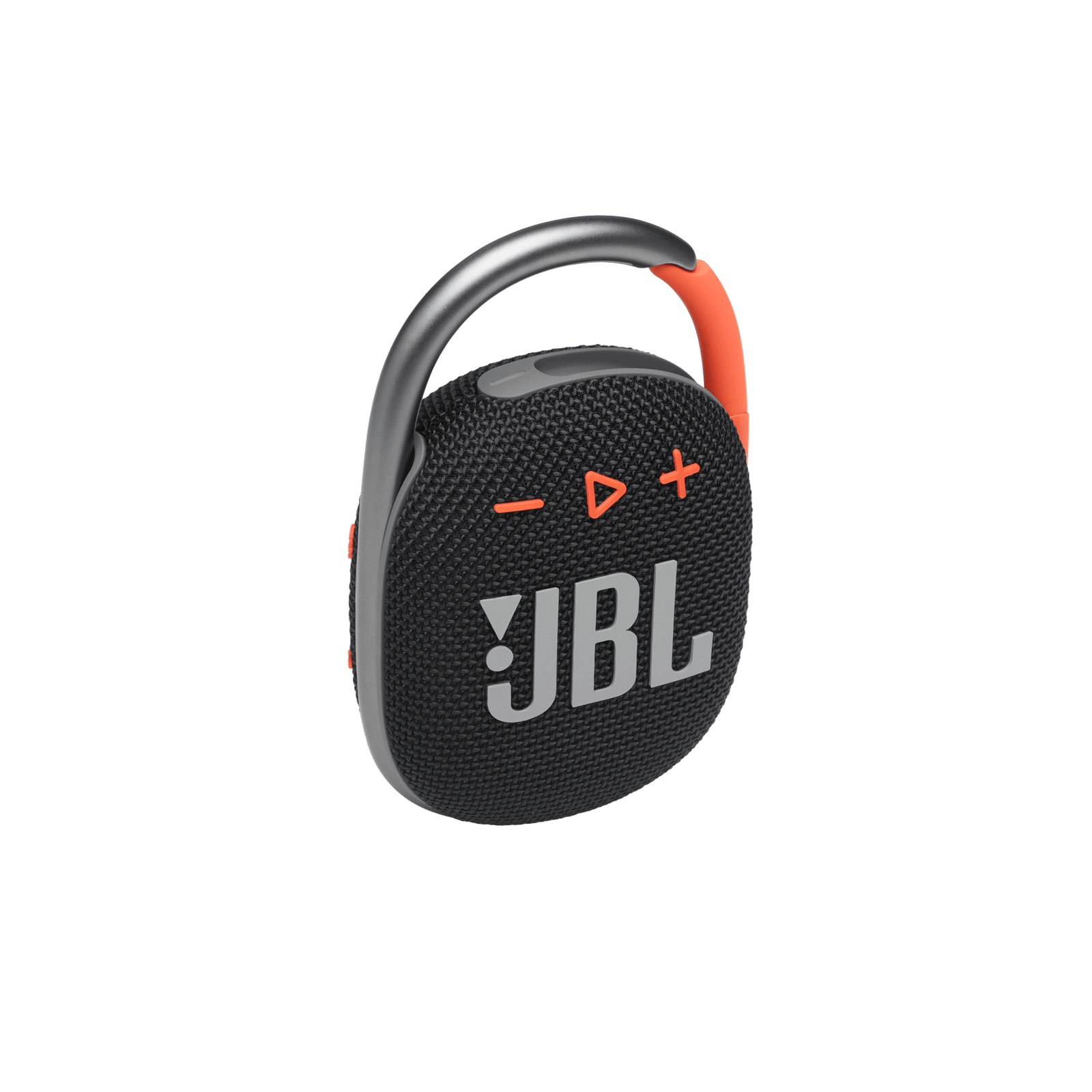 New JBL speaker Clip 4