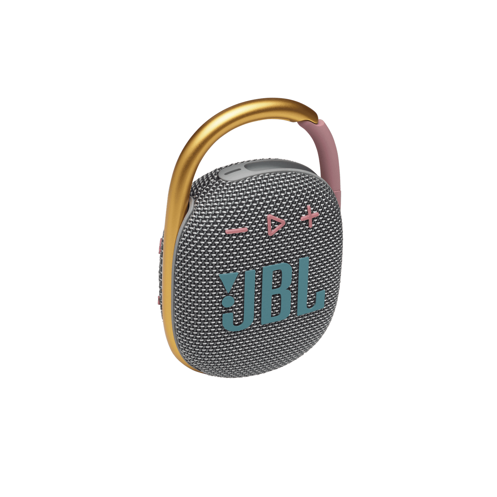 New JBL speaker Clip 4 image 2