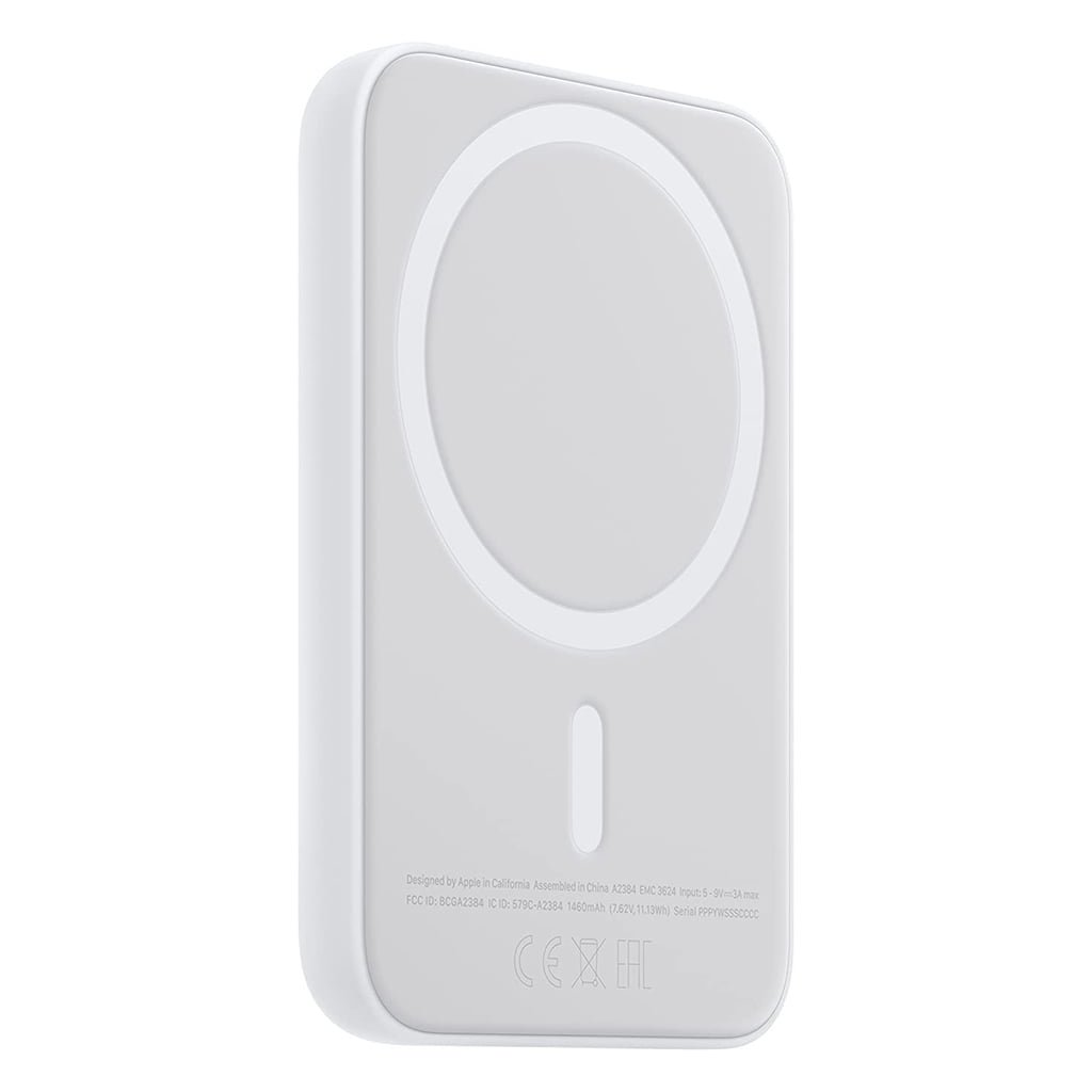 Apple MagSafe Battery Pack image 3
