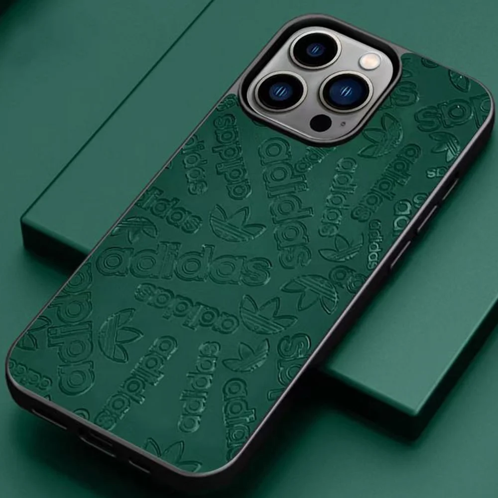 Cover Sports For iPhone ( 12 to 13 Pro Max )