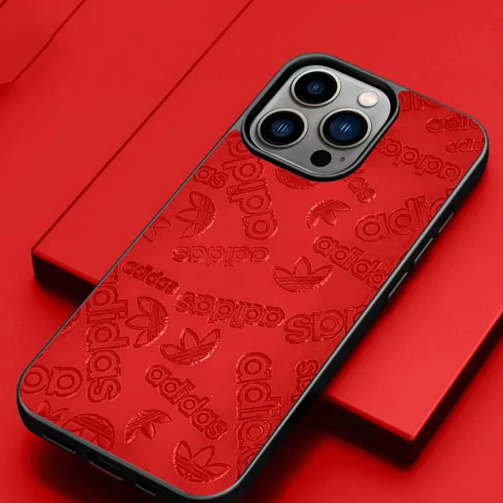 Cover Sports For iPhone ( 12 to 13 Pro Max ) image 6