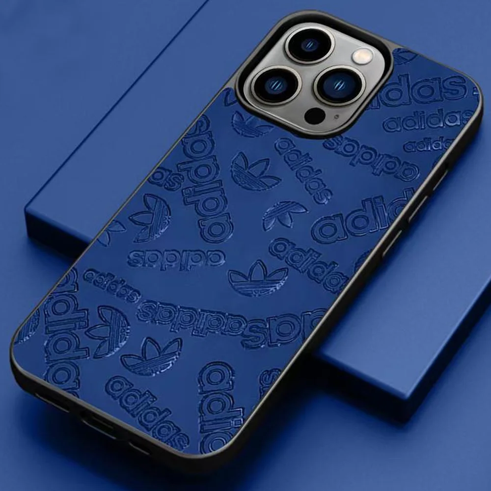 Cover Sports For iPhone ( 12 to 13 Pro Max ) image 4