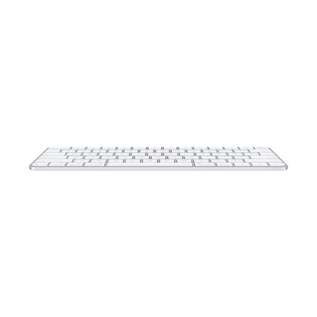 Apple Magic Keyboard with Touch ID image 3