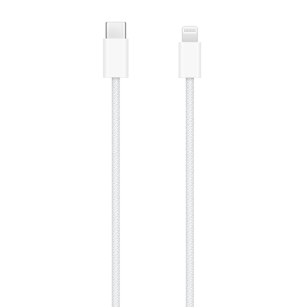 Apple Magic Keyboard with Touch ID image 5