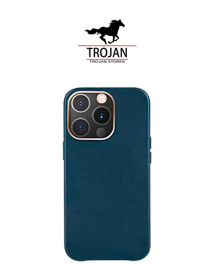 Cover Boss For iPhone ( 13 to 13 Pro Max ) image 2