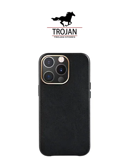 Cover Boss For iPhone ( 13 to 13 Pro Max ) image 3